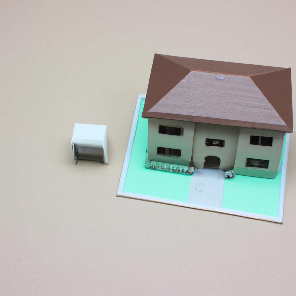 空き家を抱えるあなたへ、岡山の不動産管理とクイック売却の選び方！