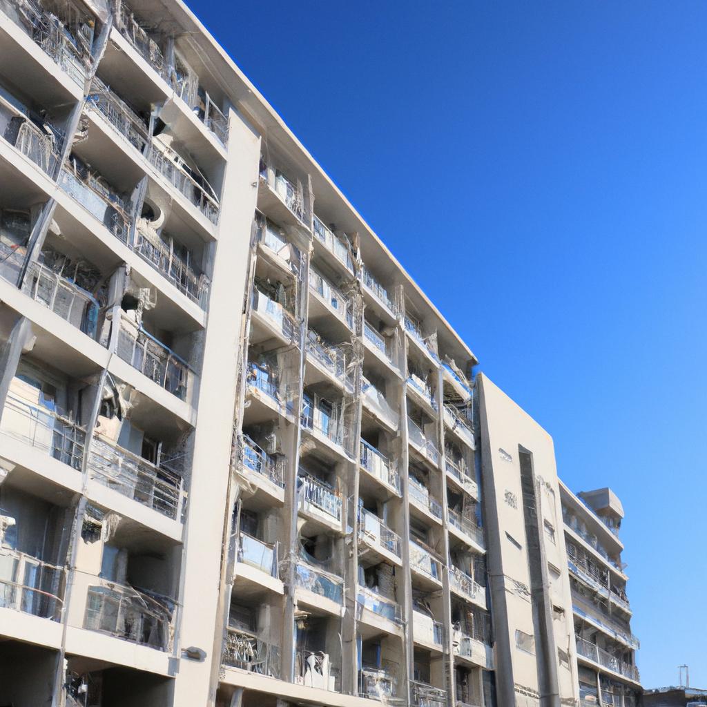 岡山でのマンション査定をスムーズに！