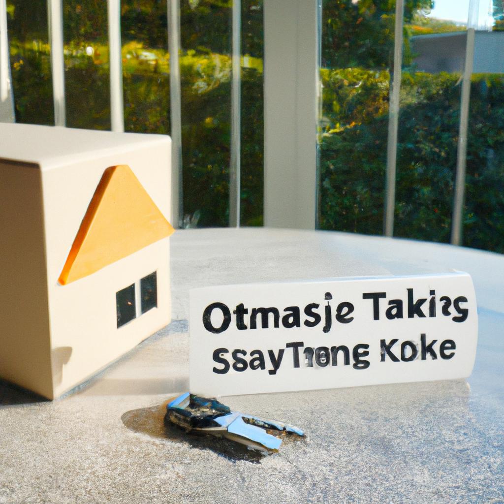 岡山での住み替えをスムーズに！高く売るためのポイントをご紹介