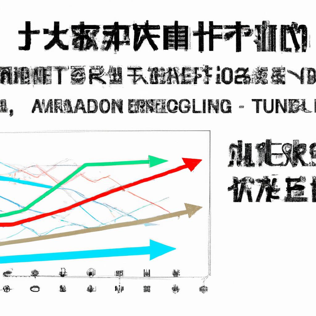市場動向を踏まえた価格設定
