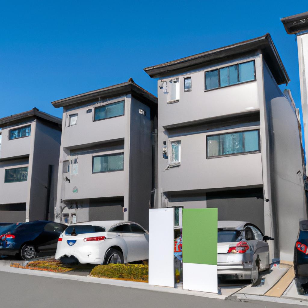 岡山エリアの不動産市場の特徴