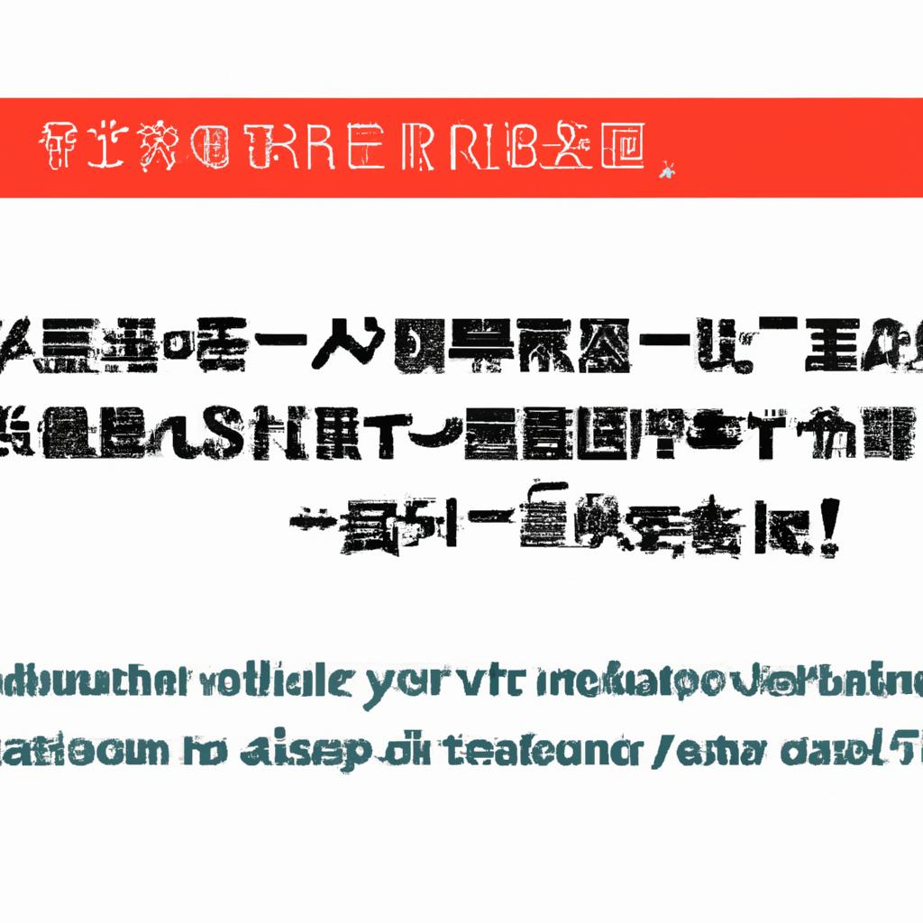 7. お問い合わせはこちらから