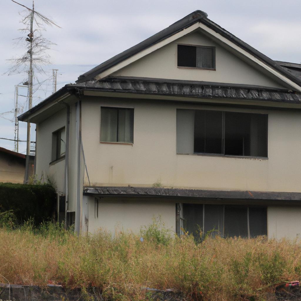 岡山の空き家、あなたの選択肢を広げる