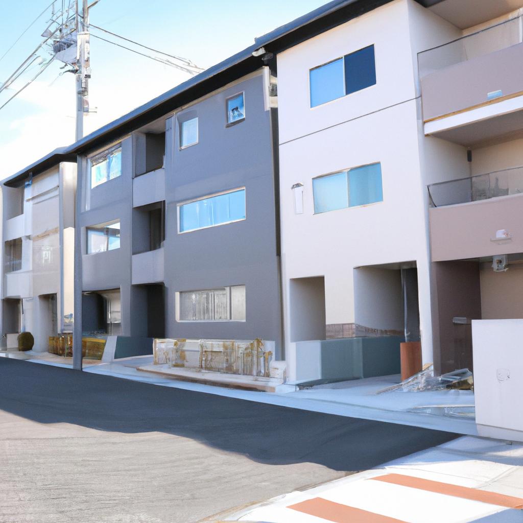 岡山で土地やマンションを売るなら！今こそ賢い売却タイミング