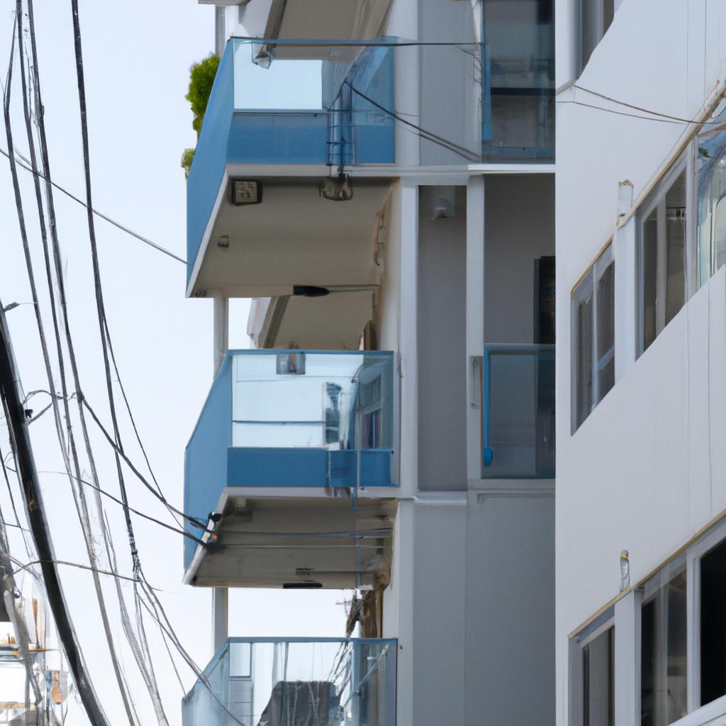 岡山で理想のマンション投資を実現しよう！