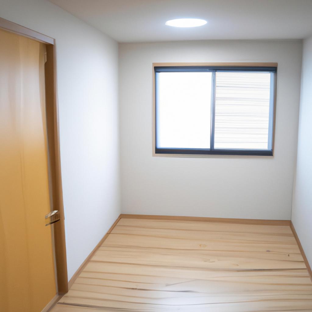 岡山での住み替えをスムーズに！