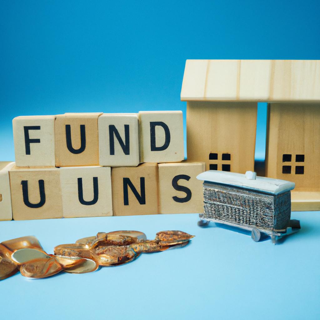2. 住み替えに必要な資金とは？
