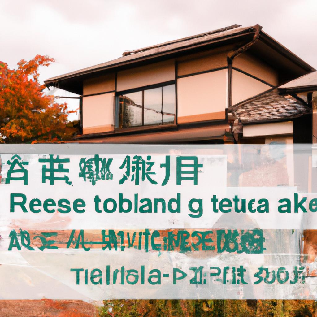 岡山の不動産市場の現状