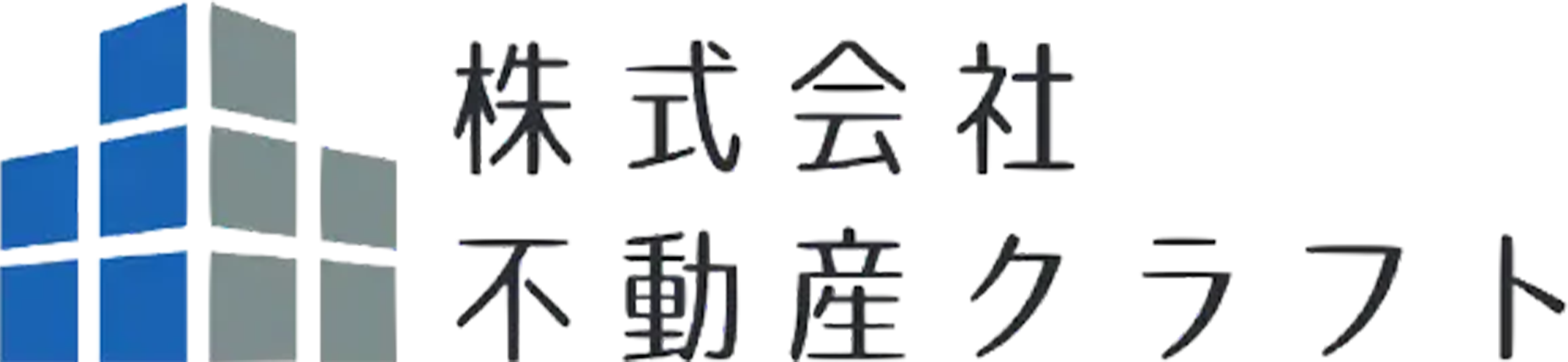 株式会社不動産クラフト